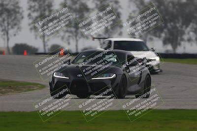 media/Jan-24-2026-Speed Ventures (Sat) [[516b58eadb]]/Black/Session 3 (Off Ramp Exit)/